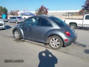 ✅ 2003 Volkswagen Beetle GLS • VIN: 3VWCD21C03M429062 • Lot: 43882296. Listed on IAAI with 171,232 mi. Free auction sales archive from the USA and detailed vehicle history report at DreamBid. Image 3.