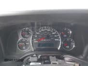 ✅ 2013 Chevrolet Express Cargo • VIN: 1GCSGAFX5D1167386 • Lot: 42356301. Wystawiony na IAAI z przebiegiem Nie podano. Bezpłatny archiwum sprzedaży aukcyjnych z USA i szczegółowy raport historii pojazdu na DreamBid. Zdjęcie 7.