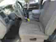 ✅ 2008 Dodge 3500 ST • VIN: 3D7MX38A78G191845 • Lot: 59510495. Wystawiony na Copart z przebiegiem 99 388 mil mil. Skorzystaj z bezpłatnego archiwum sprzedaży aukcyjnych z USA i zobacz szczegółowy raport historii pojazdu na DreamBid. Zdjęcie 7.