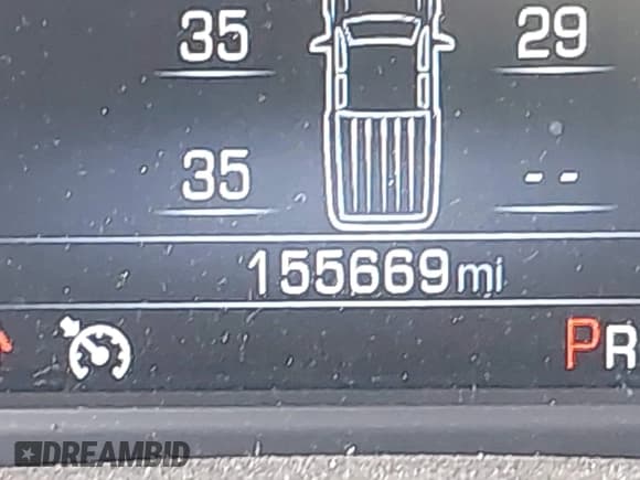 ✅ 2014 GMC Sierra 1500 SLE • VIN: 3GTU2UEC6EG144175 • Lot: 43258529. Listed on IAAI with 155,669 mi. Free auction sales archive from the USA and detailed vehicle history report at DreamBid. Image 15.