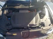 ✅ 2019 Audi e-tron Premium Plus • VIN: WA1LAAGE8KB023044 • Лот: 65037782. Опубликован ранее на Copart с пробегом Не указан. Бесплатный доступ к архиву аукционных продаж из США и подробный отчёт об истории автомобиля на DreamBid. Изображение 7.