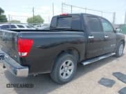 ✅ 2013 Nissan Titan SL • VIN: 1N6BA0ED7DN310282 • Lot: 42150234. Wystawiony na IAAI z przebiegiem 151 563 mil. Bezpłatny archiwum sprzedaży aukcyjnych z USA i szczegółowy raport historii pojazdu na DreamBid. Zdjęcie 4.