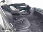 2015 Hyundai Azera с VIN KMHFG4JG7FA469299, выставлен на аукционе IAAI как лот 41400675 с пробегом Не указан миль и . История ставок и продаж доступна на DreamBid. Изображение 5.