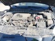 ✅ 2020 Nissan Altima S • VIN: 1N4BL4BV1LC126344 • Lot: 43318650. Listed on IAAI with 151,798 mi. Free auction sales archive from the USA and detailed vehicle history report at DreamBid. Image 10.