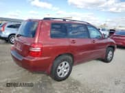 ✅ 2002 Toyota Highlander Limited • VIN: JTEHF21A320076122 • Lot: 90365495. Listed on Copart with 258,977 mi. Free auction sales archive from the USA and detailed vehicle history report at DreamBid. Image 3.