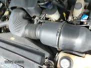 ✅ 2001 Ford F-150 XL • VIN: 1FTRX17L91NB51786 • Лот: 42760923. Опубликован ранее на IAAI с пробегом 139 966 миль. Бесплатный доступ к архиву аукционных продаж из США и подробный отчёт об истории автомобиля на DreamBid. Изображение 12.