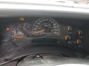 ✅ 2006 GMC Sierra 1500 Work Truck • VIN: 3GTEC14X26G254663 • Lot: 90826775. Listed on Copart with 162,209 mi. Free auction sales archive from the USA and detailed vehicle history report at DreamBid. Image 9.