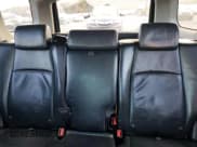 ✅ 2010 Toyota 4Runner SR5 • VIN: JTEBU5JR2A5012593 • Лот: 90874335. Опубликован ранее на Copart с пробегом 404 672 миль. Бесплатный доступ к архиву аукционных продаж из США и подробный отчёт об истории автомобиля на DreamBid. Изображение 10.