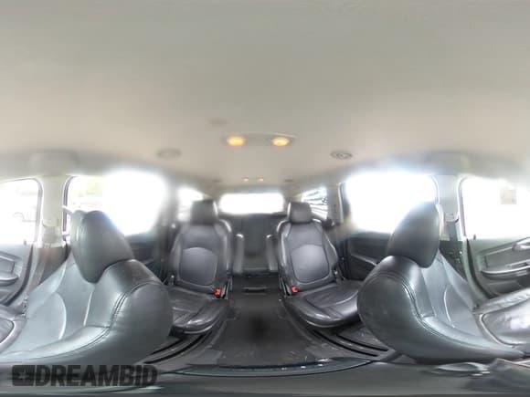 ✅ 2012 Chevrolet Traverse 2LT • VIN: 1GNKRJED3CJ362913 • Lot: 64637214. Wystawiony na Copart z przebiegiem 118 544 mil. Bezpłatny archiwum sprzedaży aukcyjnych z USA i szczegółowy raport historii pojazdu na DreamBid. Zdjęcie 14.