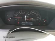 ✅ 2006 Cadillac DTS 1SE • VIN: 1G6KD57996U150465 • Lot: 47614195. Listed on Copart with 72,048 mi. Free auction sales archive from the USA and detailed vehicle history report at DreamBid. Image 9.