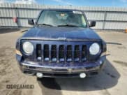 ✅ 2012 Jeep Patriot Latitude • VIN: 1C4NJRFB8CD638073 • Lot: 68450365. Listed on Copart with 72,573 mi. Free auction sales archive from the USA and detailed vehicle history report at DreamBid. Image 5.