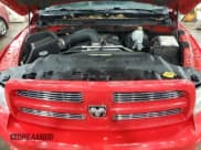 ✅ 2010 Dodge 1500 Laramie • VIN: 1D7RV1GT4AS207694 • Lot: 86002904. Wystawiony na Copart z przebiegiem 243 292 mil. Bezpłatny archiwum sprzedaży aukcyjnych z USA i szczegółowy raport historii pojazdu na DreamBid. Zdjęcie 11.