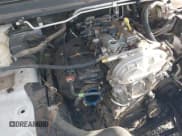 ✅ 2021 Chevrolet Colorado 4WD Work Truck • VIN: 1GCHTBEA0M1291428 • Лот: 42870554. Опубликован ранее на IAAI с пробегом Не указан. Бесплатный доступ к архиву аукционных продаж из США и подробный отчёт об истории автомобиля на DreamBid. Изображение 22.