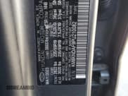 ✅ 2023 Hyundai Ioniq 5 SEL • VIN: KM8KNDAF9PU210082 • Lot: 70900285. Listed on Copart with 15,645 mi. Free auction sales archive from the USA and detailed vehicle history report at DreamBid. Image 13.