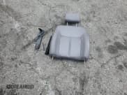 ✅ 1995 Eagle Vision • VIN: 2E3HD56F2SH629915 • Lot: 84413785. Wystawiony na Copart z przebiegiem Nie podano. Bezpłatny archiwum sprzedaży aukcyjnych z USA i szczegółowy raport historii pojazdu na DreamBid. Zdjęcie 12.