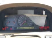 ✅ 1998 Volvo V70 XC Cross Country • VIN: YV1LZ5646W2443819 • Лот: 41977494. Опубликован ранее на IAAI с пробегом 138 922 миль. Бесплатный доступ к архиву аукционных продаж из США и подробный отчёт об истории автомобиля на DreamBid. Изображение 7.