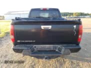 ✅ 2012 Chevrolet Colorado 1LT • VIN: 1GCDSCFE0C8163057 • Лот: 75752094. Опубликован ранее на Copart с пробегом 123 146 миль. Бесплатный доступ к архиву аукционных продаж из США и подробный отчёт об истории автомобиля на DreamBid. Изображение 6.