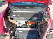 ✅ 2024 Tesla Model Y Long Range • VIN: 7SAYGDEE9RF199805 • Lot: 42018221. Wystawiony na IAAI z przebiegiem 7 359 mil. Bezpłatny archiwum sprzedaży aukcyjnych z USA i szczegółowy raport historii pojazdu na DreamBid. Zdjęcie 10.