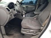 ✅ 2017 Chevrolet Traverse LS • VIN: 1GNKRFKD1HJ102535 • Лот: 53722334. Опубликован ранее на Copart с пробегом 119 201 миль. Бесплатный доступ к архиву аукционных продаж из США и подробный отчёт об истории автомобиля на DreamBid. Изображение 7.