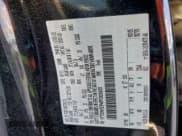 ✅ 2015 Ford F-150 Lariat • VIN: 1FTEW1EP4FFD03935 • Lot: 93567855. Listed on Copart with 192,034 mi. Free auction sales archive from the USA and detailed vehicle history report at DreamBid. Image 12.