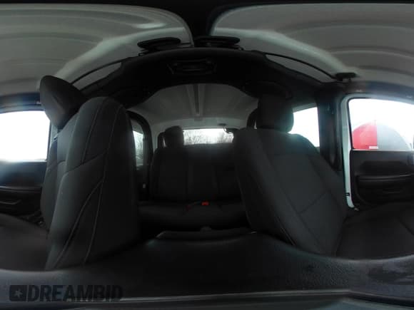 ✅ 2020 Jeep Wrangler Willys • VIN: 1C4GJXAG2LW215543 • Lot: 41764944. Listed on IAAI with 66,217 mi. Free auction sales archive from the USA and detailed vehicle history report at DreamBid. Image 18.