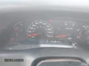 ✅ 2003 Ford F-250 XL • VIN: 1FTNX20P33EB84979 • Lot: 42322784. Listed on IAAI with 185,952 mi. Free auction sales archive from the USA and detailed vehicle history report at DreamBid. Image 7.