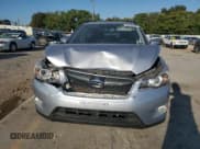 ✅ 2015 Subaru Crosstrek Premium • VIN: JF2GPACCXF8312943 • Lot: 84976455. Wystawiony na Copart z przebiegiem 114 816 mil. Bezpłatny archiwum sprzedaży aukcyjnych z USA i szczegółowy raport historii pojazdu na DreamBid. Zdjęcie 5.