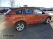 2011 Dodge Caliber Mainstreet с VIN 1B3CB3HA7BD296055, выставлен на аукционе Copart как лот 77326684 с пробегом 158 123 миль миль и На запчасти • Non repairable. История ставок и продаж доступна на DreamBid. Изображение 3.