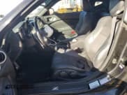 ✅ 2011 Nissan 370Z Touring • VIN: JN1AZ4EH1BM550662 • Лот: 80934194. Опубликован ранее на Copart с пробегом 100 735 миль. Бесплатный доступ к архиву аукционных продаж из США и подробный отчёт об истории автомобиля на DreamBid. Изображение 7.