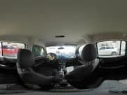 ✅ 2010 Chevrolet HHR LS • VIN: 3GNBAADB3AS513994 • Lot: 88742785. Listed on Copart with 242,084 mi. Free auction sales archive from the USA and detailed vehicle history report at DreamBid. Image 14.