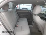 ✅ 2011 Chevrolet Malibu 1LS • VIN: 1G1ZB5E12BF234469 • Lot: 80911784. Listed on Copart with 228,949 mi. Free auction sales archive from the USA and detailed vehicle history report at DreamBid. Image 10.