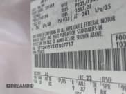 ✅ 1999 Ford Ranger XL • VIN: 1FTZR15V8XTB07717 • Lot: 41661032. Listed on IAAI with 161,889 mi. Free auction sales archive from the USA and detailed vehicle history report at DreamBid. Image 9.