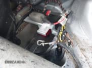 ✅ 2008 Smart fortwo Passion • VIN: WMEEK31X48K192876 • Lot: 43050217. Wystawiony na IAAI z przebiegiem 122 778 mil. Bezpłatny archiwum sprzedaży aukcyjnych z USA i szczegółowy raport historii pojazdu na DreamBid. Zdjęcie 6.