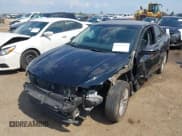 ✅ 2020 Volkswagen Jetta S • VIN: 3VWCB7BU5LM017519 • Lot: 43049793. Listed on IAAI with 78,704 mi. Free auction sales archive from the USA and detailed vehicle history report at DreamBid. Image 18.