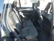 ✅ 2017 Volvo XC90 Momentum • VIN: YV4102XK8H1109106 • Lot: 41486173. Listed on IAAI with 99,060 mi. Free auction sales archive from the USA and detailed vehicle history report at DreamBid. Image 8.