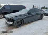 ✅ 2022 Mercedes-Benz E 53 AMG • VIN: W1KZF6BBXNB088161 • Лот: 87195215. Опубликован ранее на Copart с пробегом 76 673 миль. Бесплатный доступ к архиву аукционных продаж из США и подробный отчёт об истории автомобиля на DreamBid. Изображение 1.