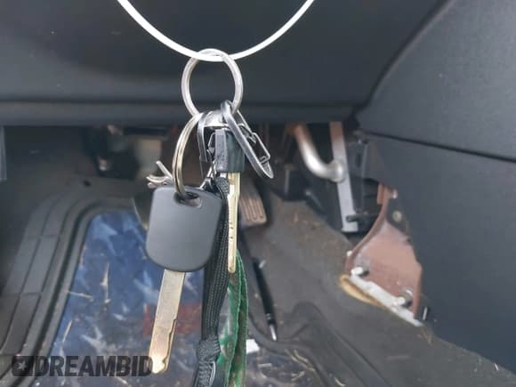 ✅ 2011 Nissan Sentra SR • VIN: 3N1AB6AP5BL611289 • Lot: 42765378. Listed on IAAI with 143,265 mi. Free auction sales archive from the USA and detailed vehicle history report at DreamBid. Image 11.