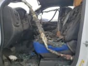 ✅ 2022 Chevrolet Silverado 2500HD • VIN: 1GC2YPEY4NF253920 • Lot: 47177025. Listed on Copart with Not provided. Free auction sales archive from the USA and detailed vehicle history report at DreamBid. Image 7.