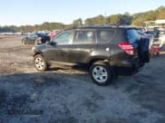 ✅ 2010 Toyota RAV4 • VIN: 2T3BF4DVXAW071983 • Лот: 43503171. Опубликован ранее на IAAI с пробегом 199 377 миль. Бесплатный доступ к архиву аукционных продаж из США и подробный отчёт об истории автомобиля на DreamBid. Изображение 3.