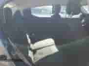 2010 Dodge Avenger SXT z VIN 1B3CC4FD7AN229366, wystawiony jako Copart lot #89474345 z przebiegiem 55 271 mil mil oraz Szkoda całkowita • Salvage title. Historia ofert i sprzedaży dostępna na DreamBid. Obrazek 10.