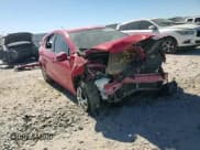 ✅ 2013 Toyota Prius One • VIN: JTDKDTB30D1540695 • Lot: 91994065. Listed on Copart with Not provided. Free auction sales archive from the USA and detailed vehicle history report at DreamBid. Image 14.