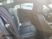 ✅ 2011 Buick Regal CXL Turbo TO2 • VIN: W04GW5EV4B1079498 • Лот: 60691575. Опубликован ранее на Copart с пробегом 219 620 миль. Бесплатный доступ к архиву аукционных продаж из США и подробный отчёт об истории автомобиля на DreamBid. Изображение 10.