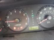 ✅ 2005 Hyundai Elantra GLS • VIN: KMHDN46D05U195680 • Lot: 42364905. Wystawiony na Copart z przebiegiem 134 522 mil. Bezpłatny archiwum sprzedaży aukcyjnych z USA i szczegółowy raport historii pojazdu na DreamBid. Zdjęcie 9.