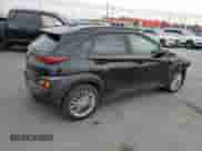 2020 Hyundai Kona SEL с VIN KM8K22AAXLU552250, выставлен на аукционе Copart как лот 36775263 с пробегом 26 832 миль миль и . История ставок и продаж доступна на DreamBid. Изображение 3.