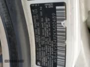 ✅ 2002 BMW 3 Series 330i • VIN: WBAEV53492KM20489 • Lot: 80410075. Listed on Copart with 103,715 mi. Free auction sales archive from the USA and detailed vehicle history report at DreamBid. Image 13.