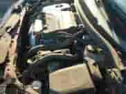 2019 Chevrolet Cruze LT with VIN 1G1BE5SM7K7110442, listed as a IAAI auction lot 43478071 with 122,999 mi miles and . Bid and sale history available at DreamBid. Image 20.