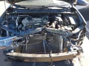 ✅ 2019 Toyota Corolla LE • VIN: 2T1BURHE7KC201310 • Lot: 43670254. Listed on IAAI with 146,506 mi. Free auction sales archive from the USA and detailed vehicle history report at DreamBid. Image 10.