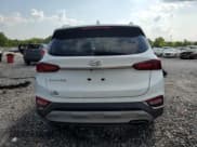 ✅ 2020 Hyundai Santa Fe Limited • VIN: 5NMS53AD9LH289994 • Lot: 61557835. Wystawiony na Copart z przebiegiem 50 123 mil. Bezpłatny archiwum sprzedaży aukcyjnych z USA i szczegółowy raport historii pojazdu na DreamBid. Zdjęcie 6.