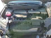 ✅ 2024 Hyundai Tucson SEL • VIN: 5NMJB3DE4RH420850 • Lot: 75567594. Listed on Copart with 3,029 mi. Free auction sales archive from the USA and detailed vehicle history report at DreamBid. Image 11.