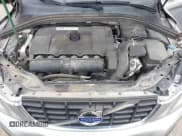 ✅ 2012 Volvo XC60 3.2L • VIN: YV4952DL3C2327880 • Лот: 41215399. Опубликован ранее на IAAI с пробегом 213 992 миль. Бесплатный доступ к архиву аукционных продаж из США и подробный отчёт об истории автомобиля на DreamBid. Изображение 10.